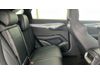 BYD Sealion 7 91.3kWh Excellence Auto AWD 5dr