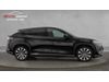 BYD Sealion 7 91.3kWh Excellence Auto AWD 5dr
