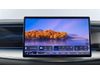 BYD Sealion 7 91.3kWh Excellence Auto AWD 5dr