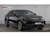 BYD Sealion 7 91.3kWh Excellence Auto AWD 5dr