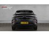 BYD Sealion 7 91.3kWh Excellence Auto AWD 5dr