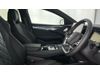 BYD Sealion 7 91.3kWh Excellence Auto AWD 5dr
