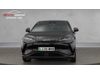 BYD Sealion 7 91.3kWh Excellence Auto AWD 5dr