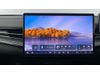 BYD Seal 82.5kWh Excellence Auto AWD 4dr