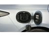 BYD Seal 82.5kWh Excellence Auto AWD 4dr