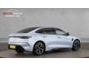 BYD Seal 82.5kWh Excellence Auto AWD 4dr