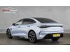 BYD Seal 82.5kWh Excellence Auto AWD 4dr