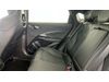 BYD Seal 82.5kWh Excellence Auto AWD 4dr