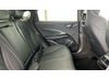 BYD Seal 82.5kWh Excellence Auto AWD 4dr