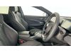 BYD Seal 82.5kWh Excellence Auto AWD 4dr