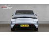 BYD Seal 82.5kWh Excellence Auto AWD 4dr
