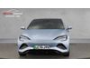 BYD Seal 82.5kWh Excellence Auto AWD 4dr