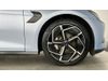 BYD Seal 82.5kWh Excellence Auto AWD 4dr