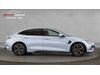 BYD Seal 82.5kWh Excellence Auto AWD 4dr