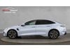 BYD Seal 82.5kWh Excellence Auto AWD 4dr