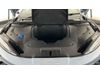 BYD Seal 82.5kWh Excellence Auto AWD 4dr