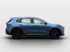 MG Mgs5 49kWh SE SUV 5dr Electric Auto (170 ps)