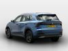 MG Mgs5 49kWh SE SUV 5dr Electric Auto (170 ps)