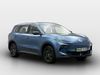MG Mgs5 49kWh SE SUV 5dr Electric Auto (170 ps)
