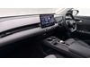 MG Mgs5 49kWh SE SUV 5dr Electric Auto (170 ps)