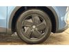 MG Mgs5 49kWh SE SUV 5dr Electric Auto (170 ps)