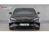 BYD Seal 82.5kWh Excellence Auto AWD 4dr