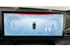 BYD Seal 82.5kWh Excellence Auto AWD 4dr