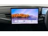 BYD Seal 82.5kWh Excellence Auto AWD 4dr