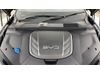 BYD Seal 82.5kWh Excellence Auto AWD 4dr