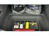BYD Seal 82.5kWh Excellence Auto AWD 4dr