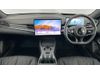 BYD Seal 82.5kWh Excellence Auto AWD 4dr