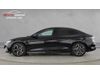 BYD Seal 82.5kWh Excellence Auto AWD 4dr