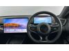 BYD Seal 82.5kWh Excellence Auto AWD 4dr