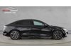 BYD Seal 82.5kWh Excellence Auto AWD 4dr