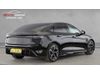 BYD Seal 82.5kWh Excellence Auto AWD 4dr
