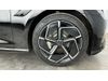 BYD Seal 82.5kWh Excellence Auto AWD 4dr