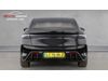 BYD Seal 82.5kWh Excellence Auto AWD 4dr