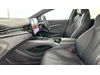 BYD Seal 82.5kWh Excellence Auto AWD 4dr