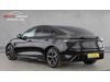 BYD Seal 82.5kWh Excellence Auto AWD 4dr