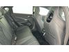 BYD Seal 82.5kWh Excellence Auto AWD 4dr