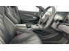 BYD Seal 82.5kWh Excellence Auto AWD 4dr