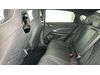 BYD Seal 82.5kWh Excellence Auto AWD 4dr