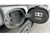 BYD Seal 82.5kWh Excellence Auto AWD 4dr