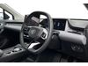 MG Mg4 77kWh Premium Extended Range Hatchback 5dr Electric Auto (245 ps)