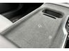 MG Mg4 77kWh Premium Extended Range Hatchback 5dr Electric Auto (245 ps)