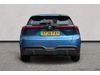 MG Mg4 77kWh Premium Extended Range Hatchback 5dr Electric Auto (245 ps)