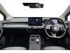 MG Mg4 77kWh Premium Extended Range Hatchback 5dr Electric Auto (245 ps)