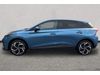 MG Mg4 77kWh Premium Extended Range Hatchback 5dr Electric Auto (245 ps)