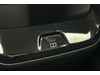 MG Mg4 77kWh Premium Extended Range Hatchback 5dr Electric Auto (245 ps)