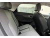 MG Mg4 77kWh Premium Extended Range Hatchback 5dr Electric Auto (245 ps)